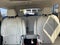 2023 Buick Enclave Premium Group - BOSE PREMIUM SOUND / HEAD-UP DISPLAY
