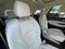 2023 Buick Enclave Premium Group - BOSE PREMIUM SOUND / HEAD-UP DISPLAY