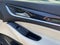 2023 Buick Enclave Premium Group - BOSE PREMIUM SOUND / HEAD-UP DISPLAY