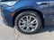 2023 Buick Enclave Premium Group - BOSE PREMIUM SOUND / HEAD-UP DISPLAY