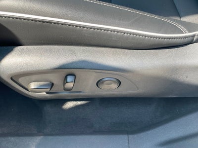 2025 Buick Enclave Preferred - AWD / 3RD ROW / BOSE SOUND
