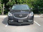 2017 Buick Enclave Leather Group