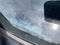 2017 Buick Enclave Leather Group