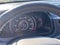 2014 Honda CR-V EX-L - POWER MOONROOF / BACKUP CAMERA