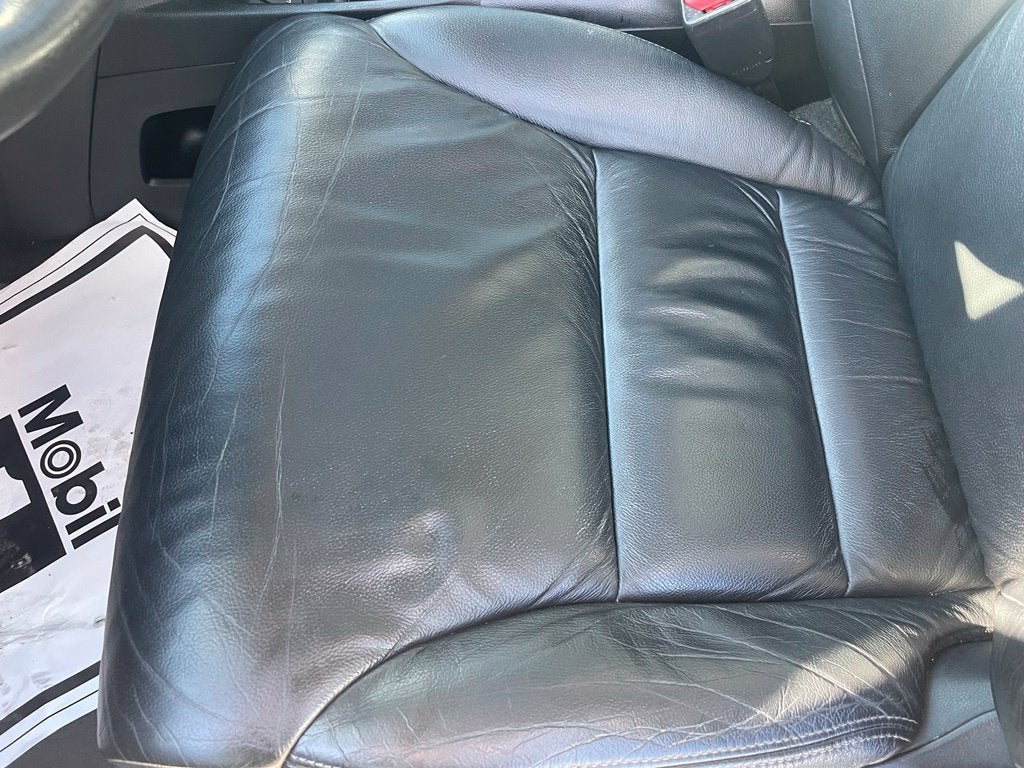 2014 Honda CR-V EX-L - POWER MOONROOF / BACKUP CAMERA