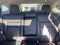 2014 Honda CR-V EX-L - POWER MOONROOF / BACKUP CAMERA