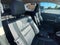 2014 Honda CR-V EX-L - POWER MOONROOF / BACKUP CAMERA