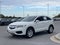 2018 Acura RDX - POWER MOONROOF / 28 MPG