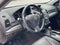 2018 Acura RDX - POWER MOONROOF / 28 MPG