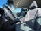 2021 Nissan Rogue S - 35 MPG / APPLE CARPLAY