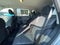 2021 Nissan Rogue S - 35 MPG / APPLE CARPLAY