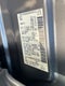 2021 Nissan Rogue S - 35 MPG / APPLE CARPLAY