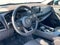 2021 Nissan Rogue S - 35 MPG / APPLE CARPLAY