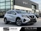 2020 Nissan Murano SL - HEATED STEERING WHEEL / LEATHER SEATS