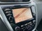 2020 Nissan Murano SL - HEATED STEERING WHEEL / LEATHER SEATS