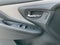 2020 Nissan Murano SL - HEATED STEERING WHEEL / LEATHER SEATS