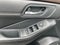 2023 Nissan Rogue SV - PANORAMIC ROOF / APPLE CARPLAY