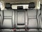 2023 Nissan Rogue SV - PANORAMIC ROOF / APPLE CARPLAY