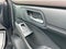 2023 Nissan Rogue SV - PANORAMIC ROOF / APPLE CARPLAY