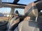 2023 Nissan Rogue SV - PANORAMIC ROOF / APPLE CARPLAY