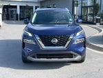 2023 Nissan Rogue SV - POWER SUNROOF / AWD