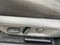 2024 Nissan Rogue SV - POWER LIFTGATE / APPLE CARPLAY