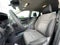 2024 Nissan Rogue SV - POWER LIFTGATE / APPLE CARPLAY