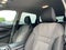 2024 Nissan Rogue SV - POWER LIFTGATE / APPLE CARPLAY