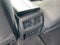 2024 Nissan Rogue SV - POWER LIFTGATE / APPLE CARPLAY