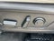 2022 Hyundai Tucson SEL - VENTILATED SEATS / BOSE PREMIUM AUDIO