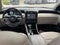 2022 Hyundai Tucson SEL - VENTILATED SEATS / BOSE PREMIUM AUDIO