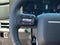 2025 Hyundai Santa Fe SE - POWER LIFTGATE / THIRD ROW