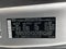 2025 Hyundai Santa Fe SEL - WIRELESS CARPLAY / HANDS FREE LIFTGATE