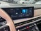 2025 Hyundai Santa Fe Calligraphy - HEAD UP DISPLAY / POWER MOONROOF