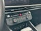 2025 Hyundai Santa Cruz SE - 30 MPG / APPLE CARPLAY