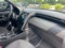 2024 Hyundai Santa Cruz SEL - BLIND SPOT ASSIST / APPLE CARPLAY