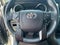 2022 Toyota Sequoia TRD Sport - POWER MOONROOF / APPLE CARPLAY