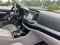 2015 Toyota Highlander XLE V6 - POWER MOONROOF / NAVIGATION