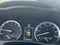 2015 Toyota Highlander XLE V6 - POWER MOONROOF / NAVIGATION