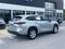 2024 Toyota Highlander LE - 3RD ROW / POWER LIFTGATE