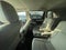 2016 Toyota Highlander XLE V6 - POWER LIFTGATE / PUSH BUTTON START