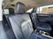 2023 Toyota Highlander Hybrid Limited - MOONROOF / VENTILATED SEATS