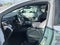 2023 Toyota Sienna XSE - MOONROOF / HANDS FREE SLIDING DOORS