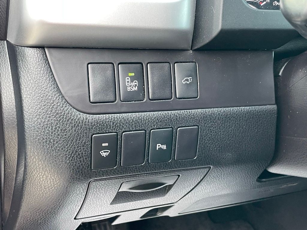 2016 Toyota Highlander Limited - VENTILATED SEATS / POWER LIFTGATE