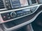 2016 Toyota Highlander Limited - VENTILATED SEATS / POWER LIFTGATE