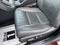 2016 Toyota Highlander Limited - VENTILATED SEATS / POWER LIFTGATE