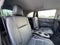 2016 Toyota Highlander Limited - VENTILATED SEATS / POWER LIFTGATE