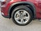 2016 Toyota Highlander Limited - VENTILATED SEATS / POWER LIFTGATE