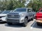 2017 Toyota Tundra SR5 - UPGRADED INTERIOR / REAR POWER WINDOW