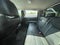 2017 Toyota Tundra SR5 - UPGRADED INTERIOR / REAR POWER WINDOW
